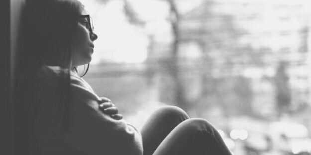 Depressione-Stefano-Scatena