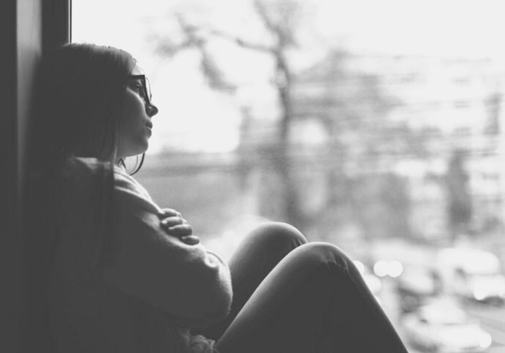 Depressione-Stefano-Scatena Depressione-Stefano-Scatena