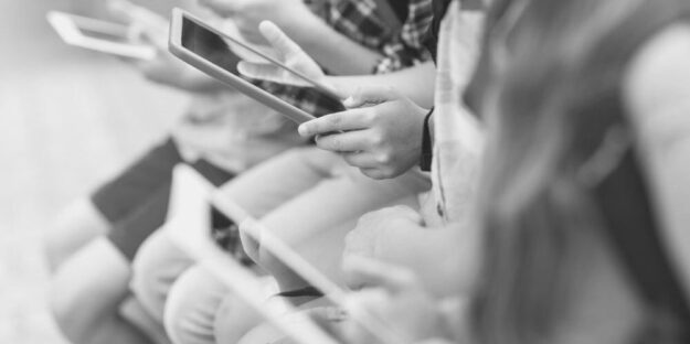 Giovani-e-Social-Network-Stefano-Scatena