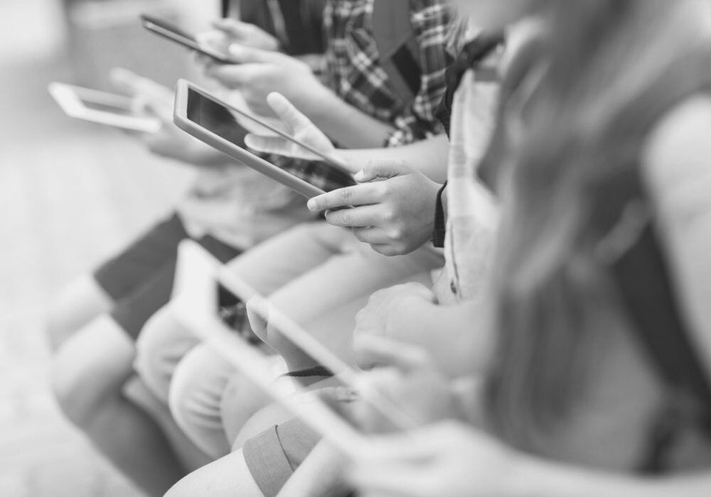 Giovani-e-Social-Network-Stefano-Scatena