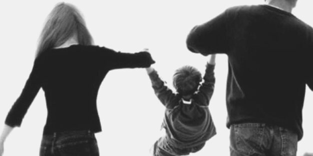 Valori-e-Pilastri-Stefano-Scatena