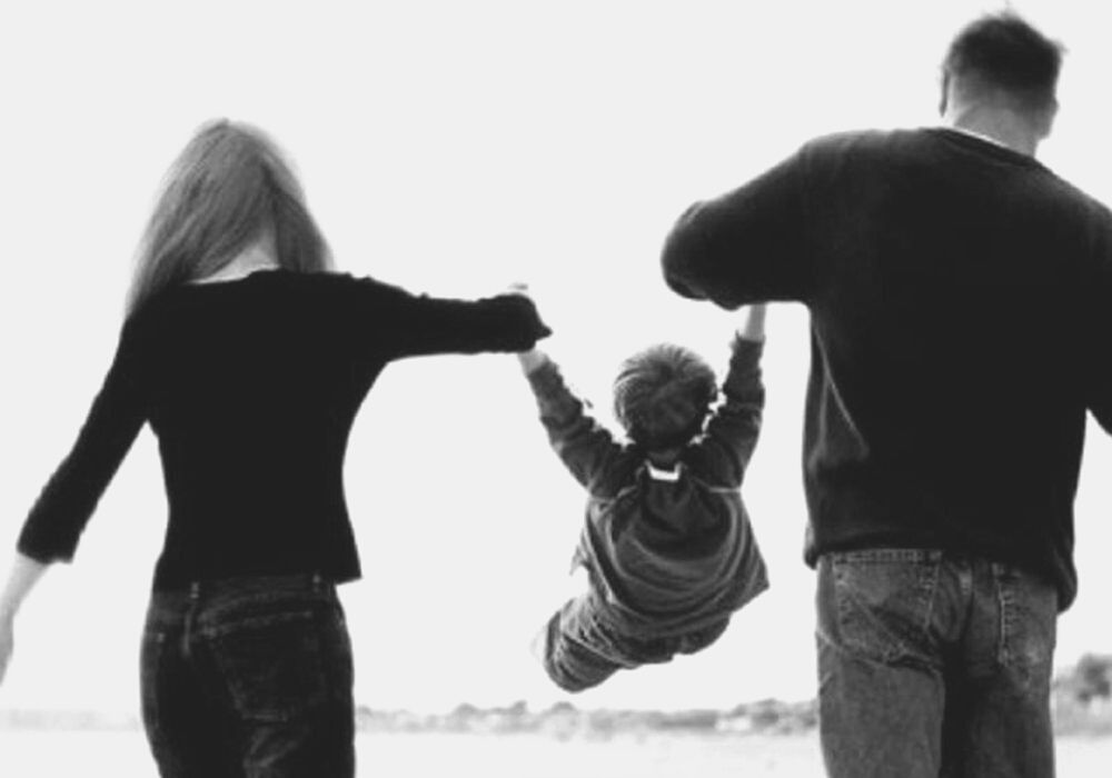 Valori-e-Pilastri-Stefano-Scatena Valori-e-Pilastri-Stefano-Scatena