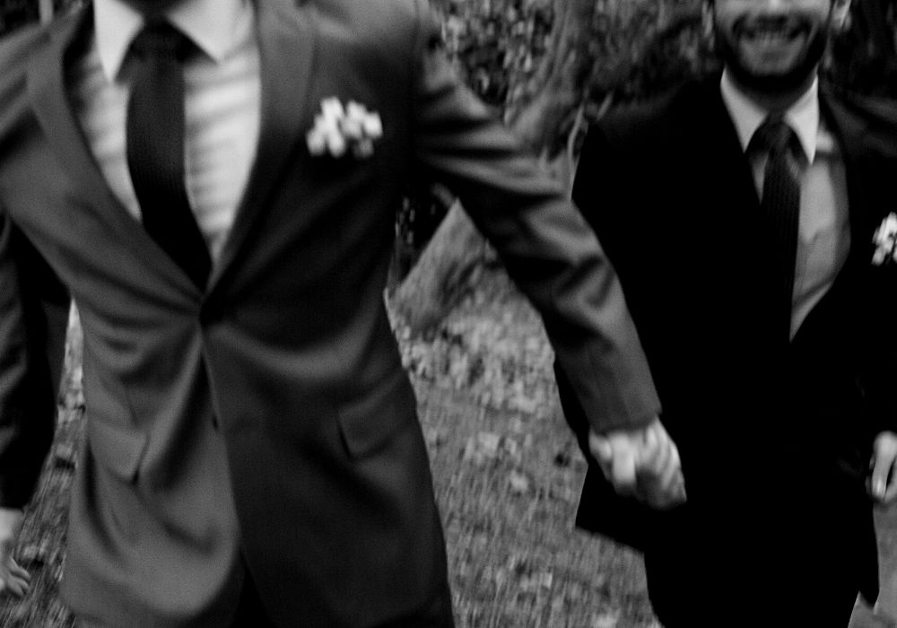 Famiglia scopre figlio gay – Stefano Scatena Famiglia scopre figlio gay - Stefano Scatena