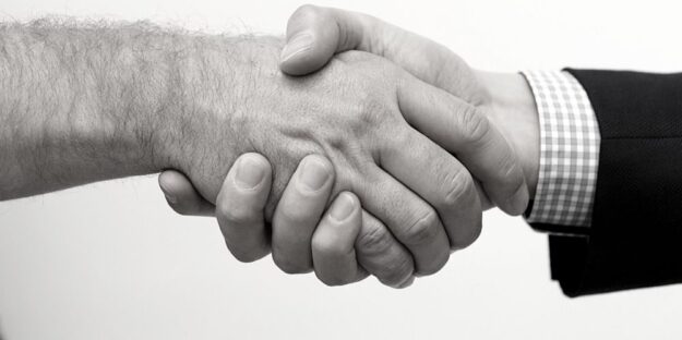 Incontro con il counsleing - Stefano Scatena