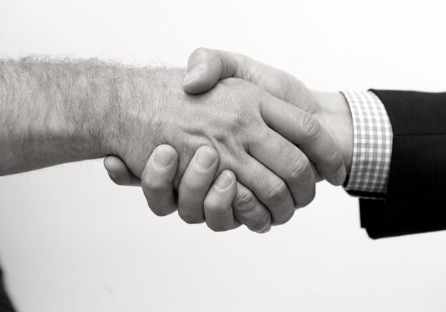 Incontro con il counsleing - Stefano Scatena