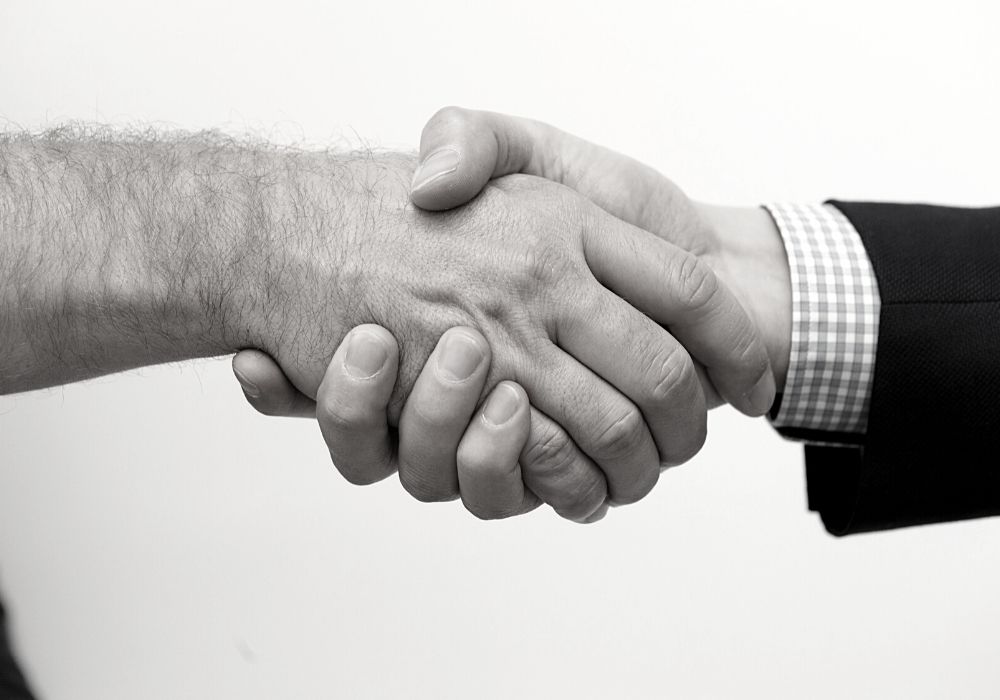 Incontro con il counsleing – Stefano Scatena Incontro con il counsleing - Stefano Scatena