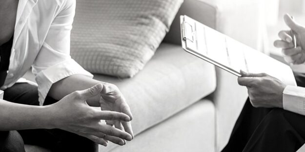 Ipocondria - Stefano Scatena