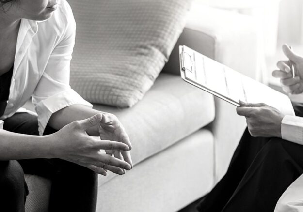 Ipocondria - Stefano Scatena