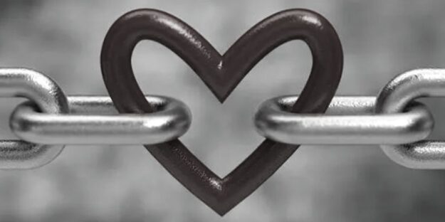 La Dipendenza Affettiva - Stefano Scatena