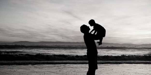 Sempre più le donne senza figli - Stefano Scatena