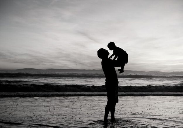 Sempre più le donne senza figli - Stefano Scatena