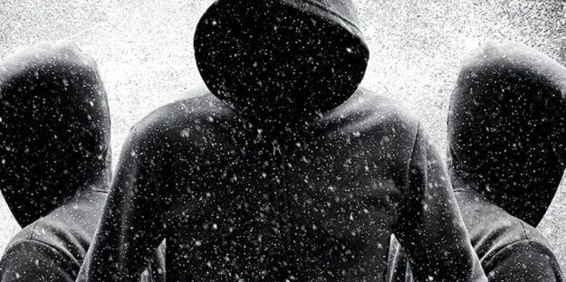 Truffatori - Stefano Scatena