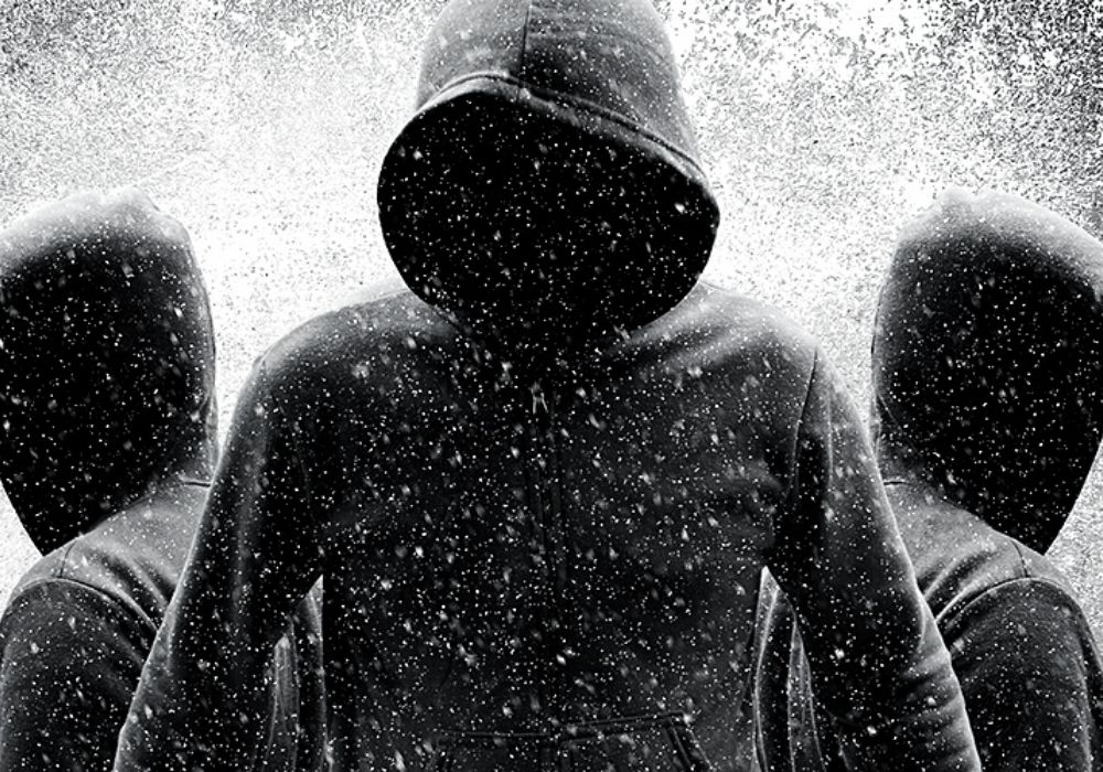 Truffatori – Stefano Scatena Truffatori - Stefano Scatena