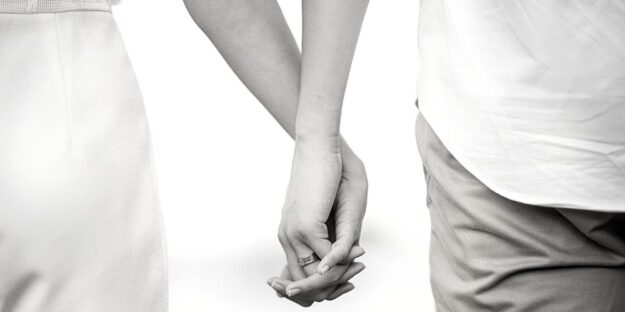 Terapia di coppia - Stefano Scatena