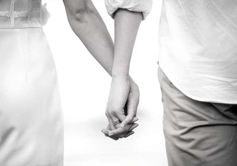 Terapia di coppia - Stefano Scatena